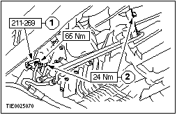 E0025070